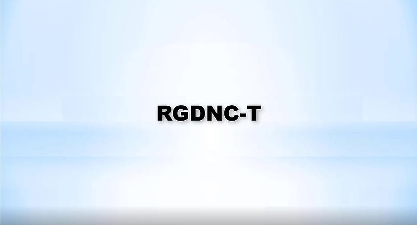 RGDNC-T